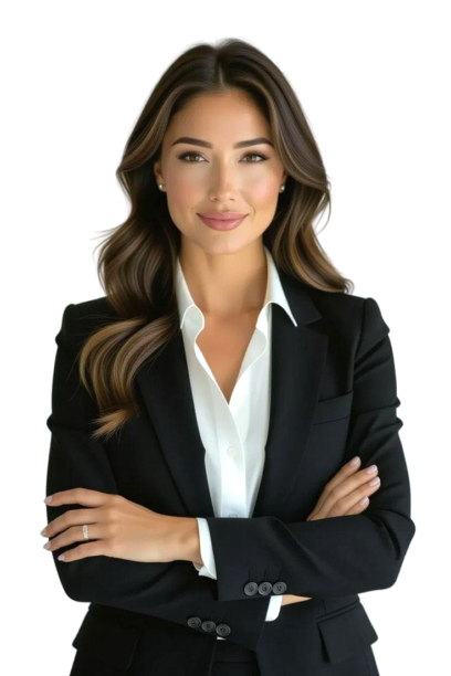 Zuhair  Al-Nobani - 1